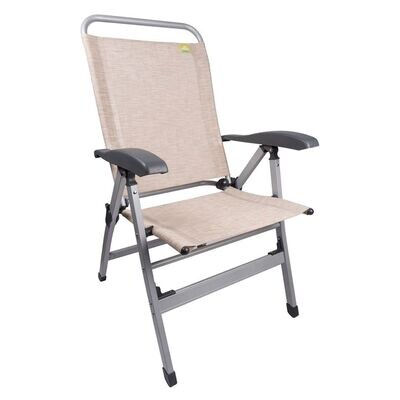 Silla Primo VIAMONDO