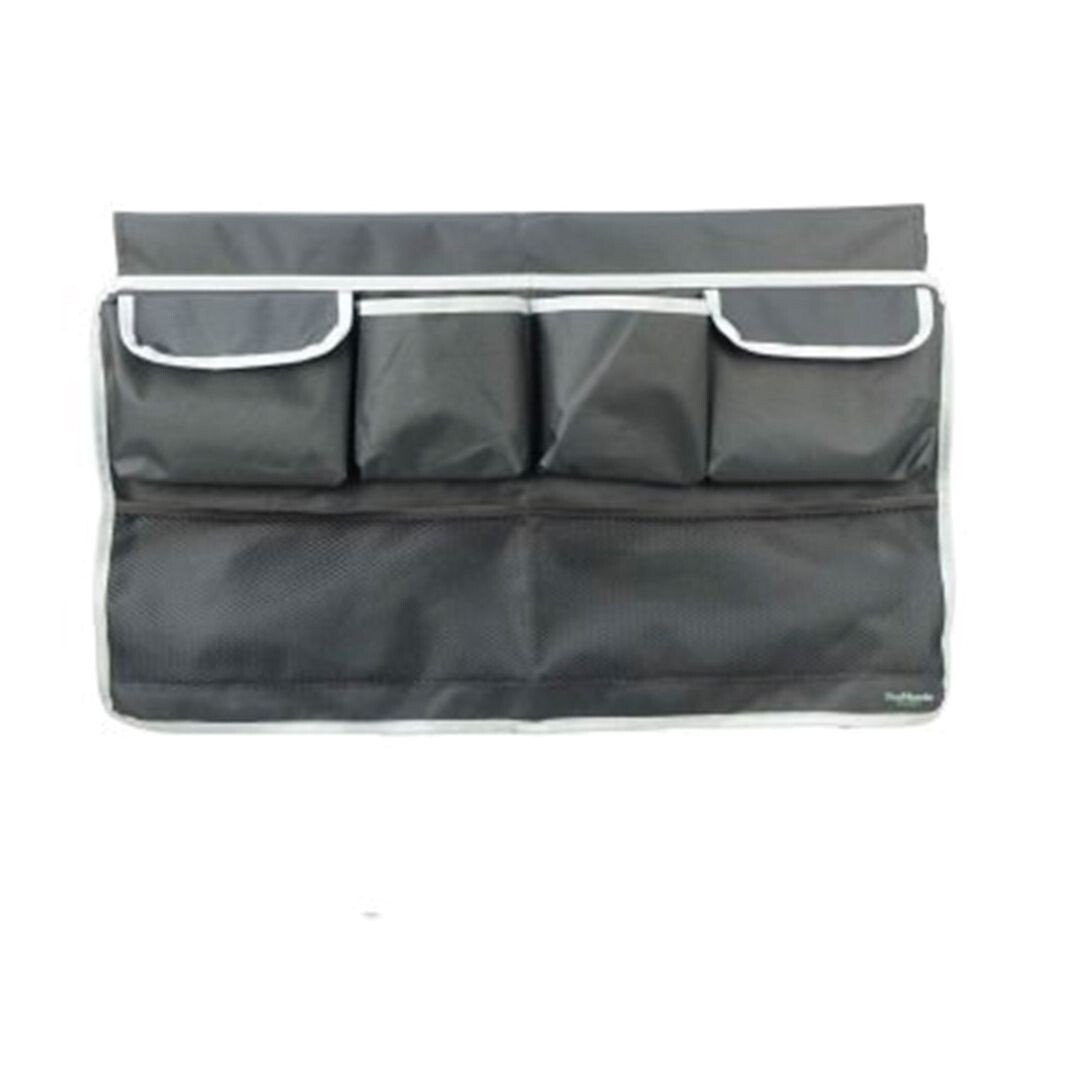 Organizador 70x35 VIAMONDO