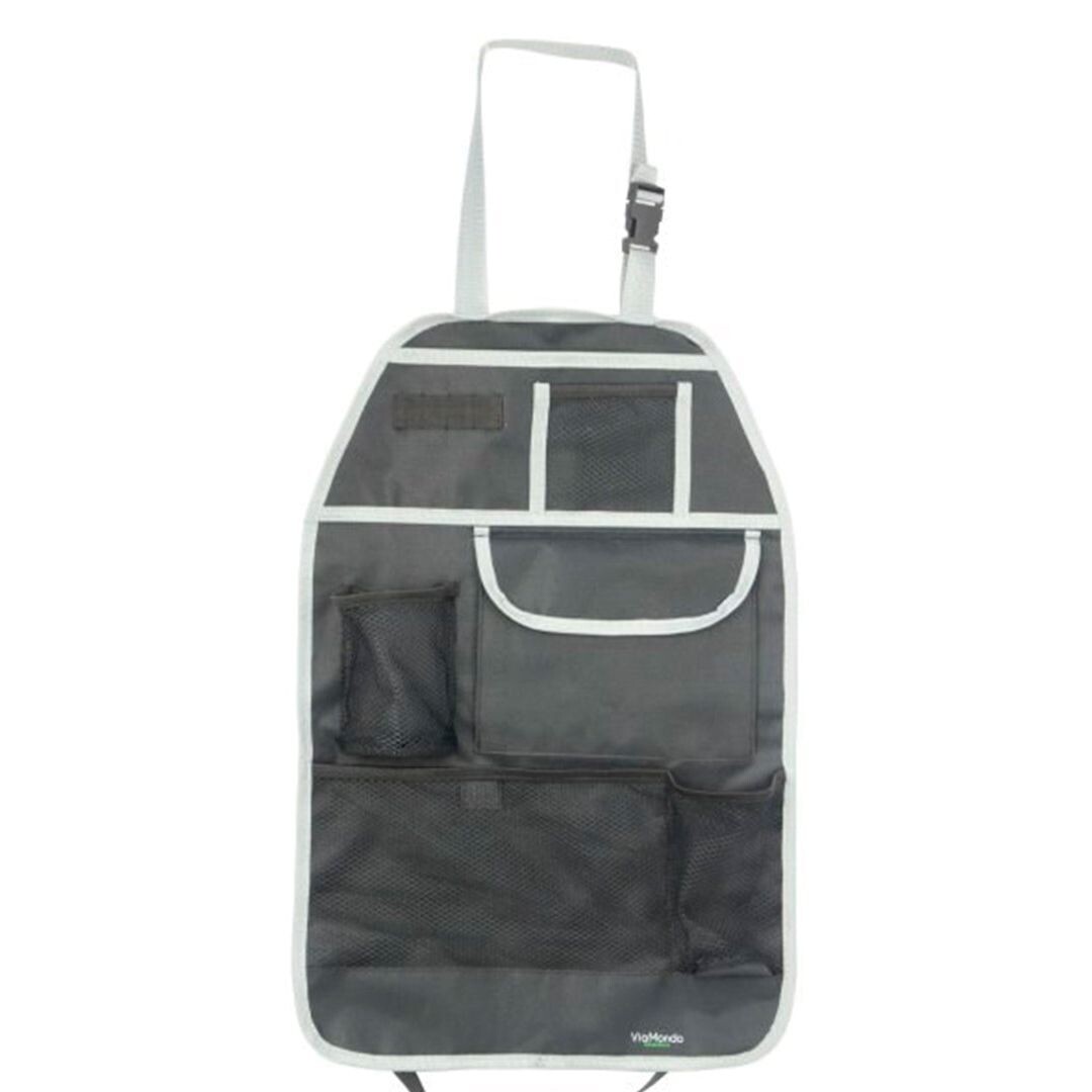 Organizador para asiento 39X59 VIAMONDO