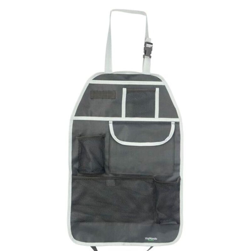Organizador para asiento 39X59 VIAMONDO