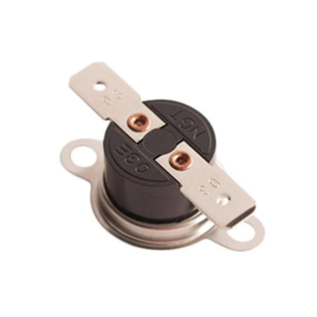 Sonda térmica ventilador de frigo