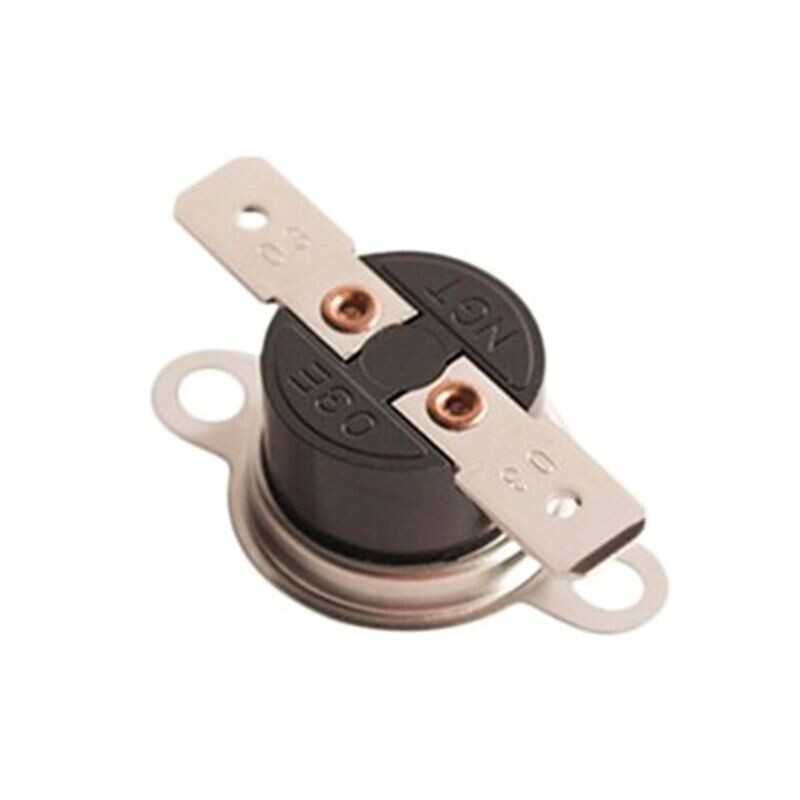 Sonda térmica ventilador de frigo