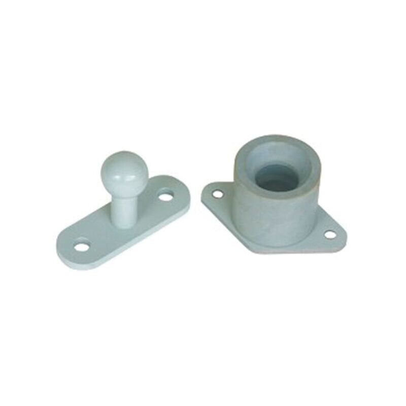 Retenedor de puertas FIAMMA