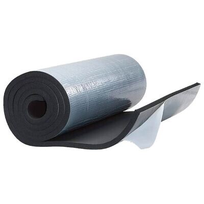Kaiflex 10mm Autoadhesivo