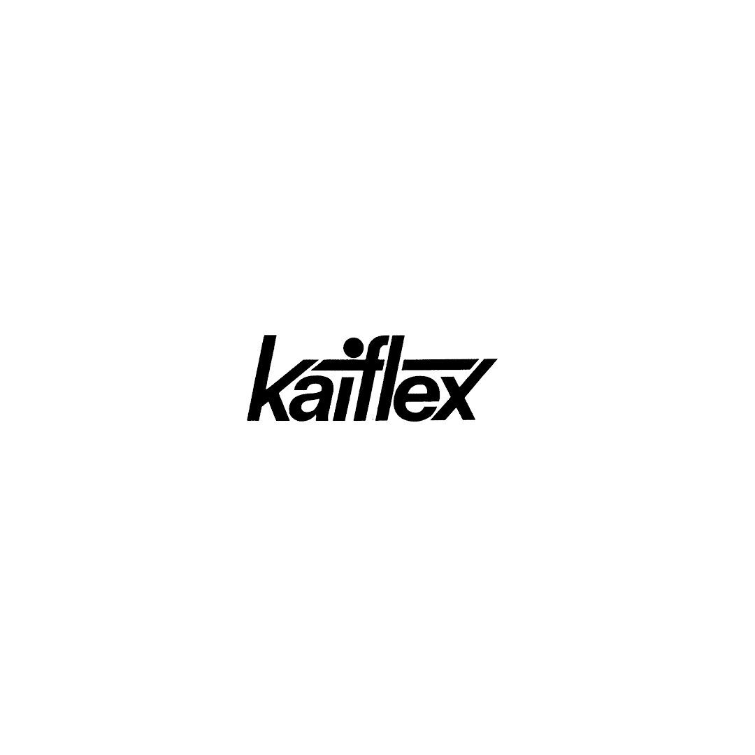 Kaiflex 20mm Autoadhesivo