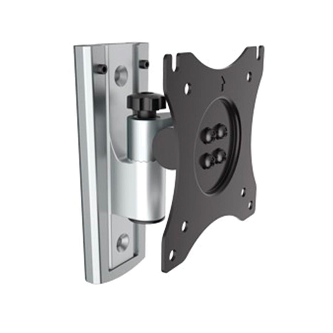 Soporte para televisor de 13" a 32"
