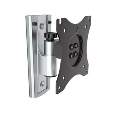 Soporte para televisor de 13" a 32"