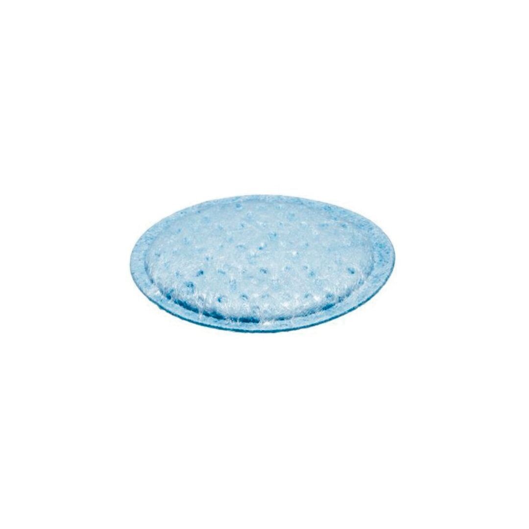 Almohadilla filtrante para filtro de gas TRUMA