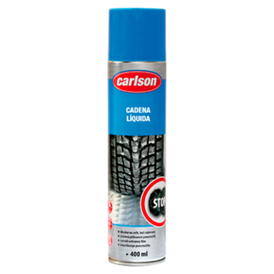 Cadena líquida spray 500ml