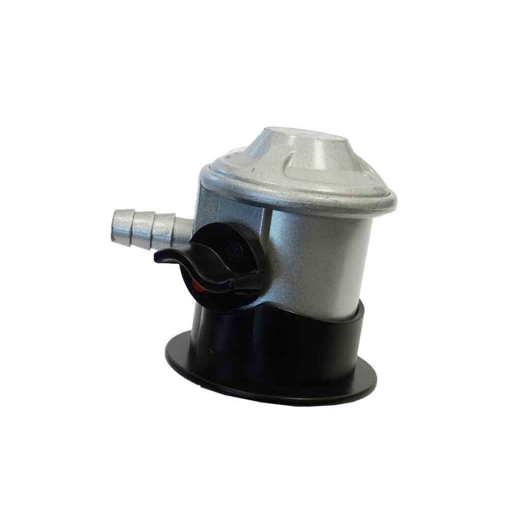 Regulador de gas 30G