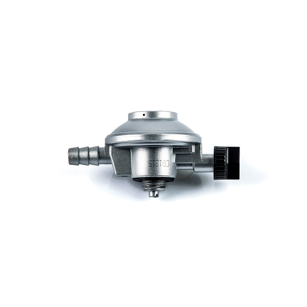 Regulador gas para campingas 28G