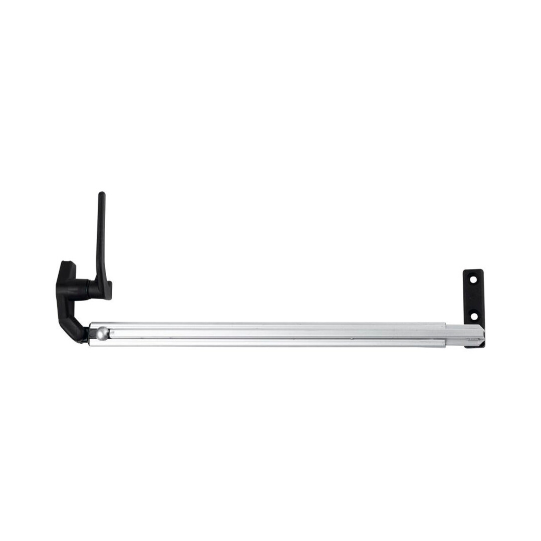 Compas automatico 230mm izquierdo polifyx cierre deslizante