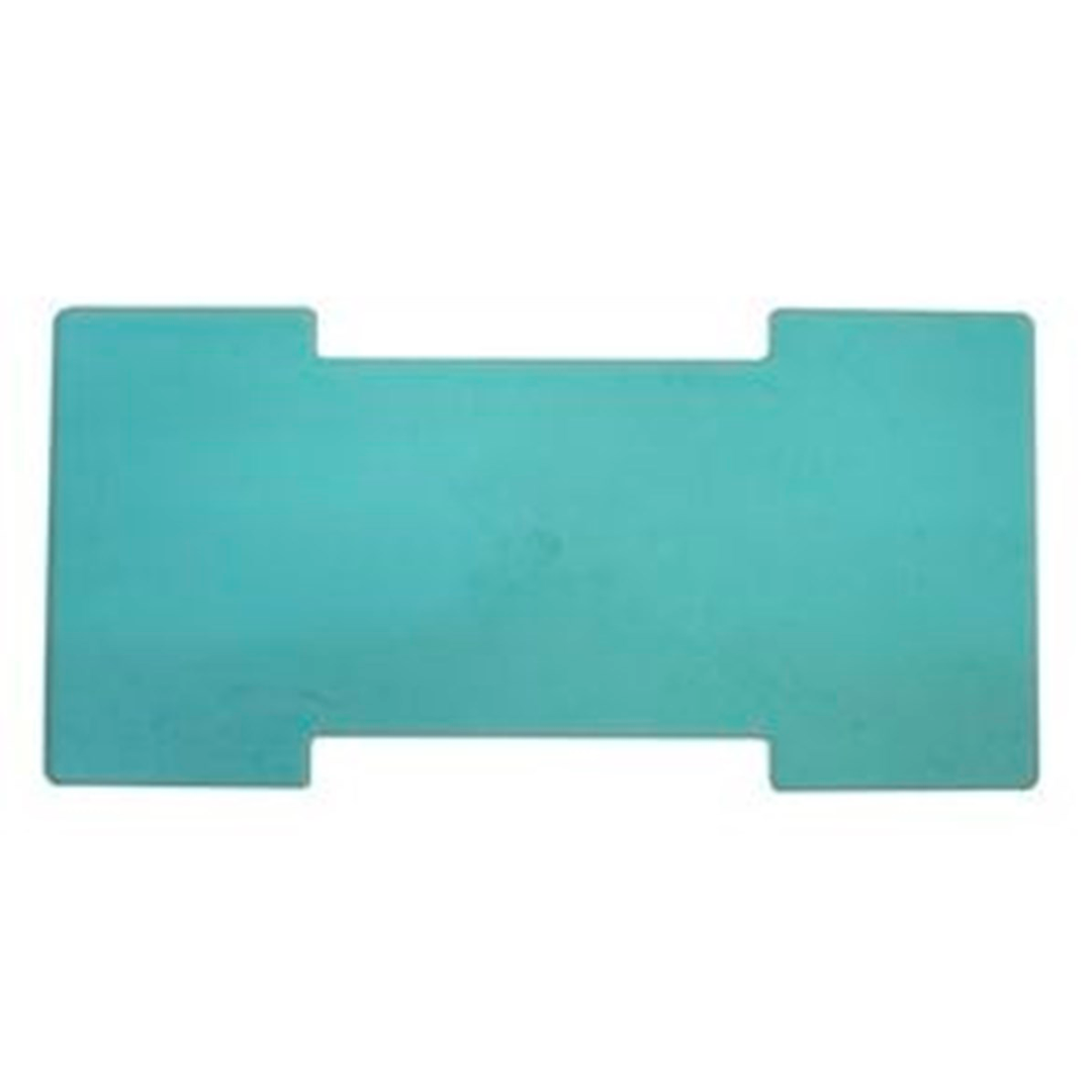 Tapa para frigorifico Thetford  invierno 480x235