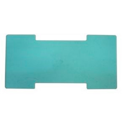 Tapa para frigorifico Thetford  invierno 480x235