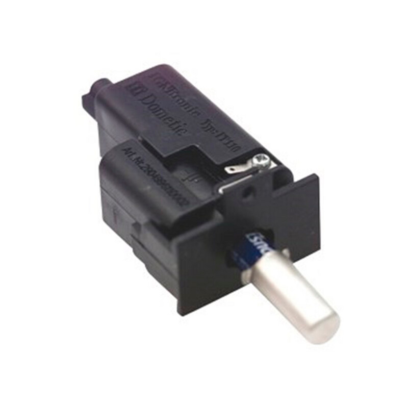 Encendedor piezoelectrico DOMETIC