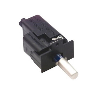 Encendedor piezoelectrico DOMETIC