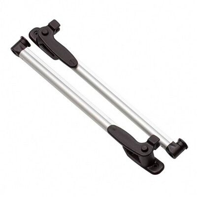 Compas ventana DOMETIC  derecho e izquierdo