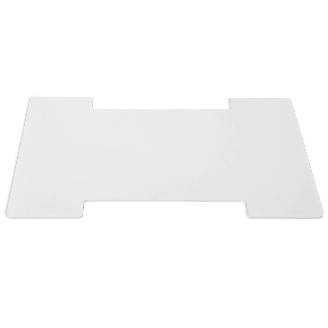 Tapa para frigorifico Thetford invierno 432x257