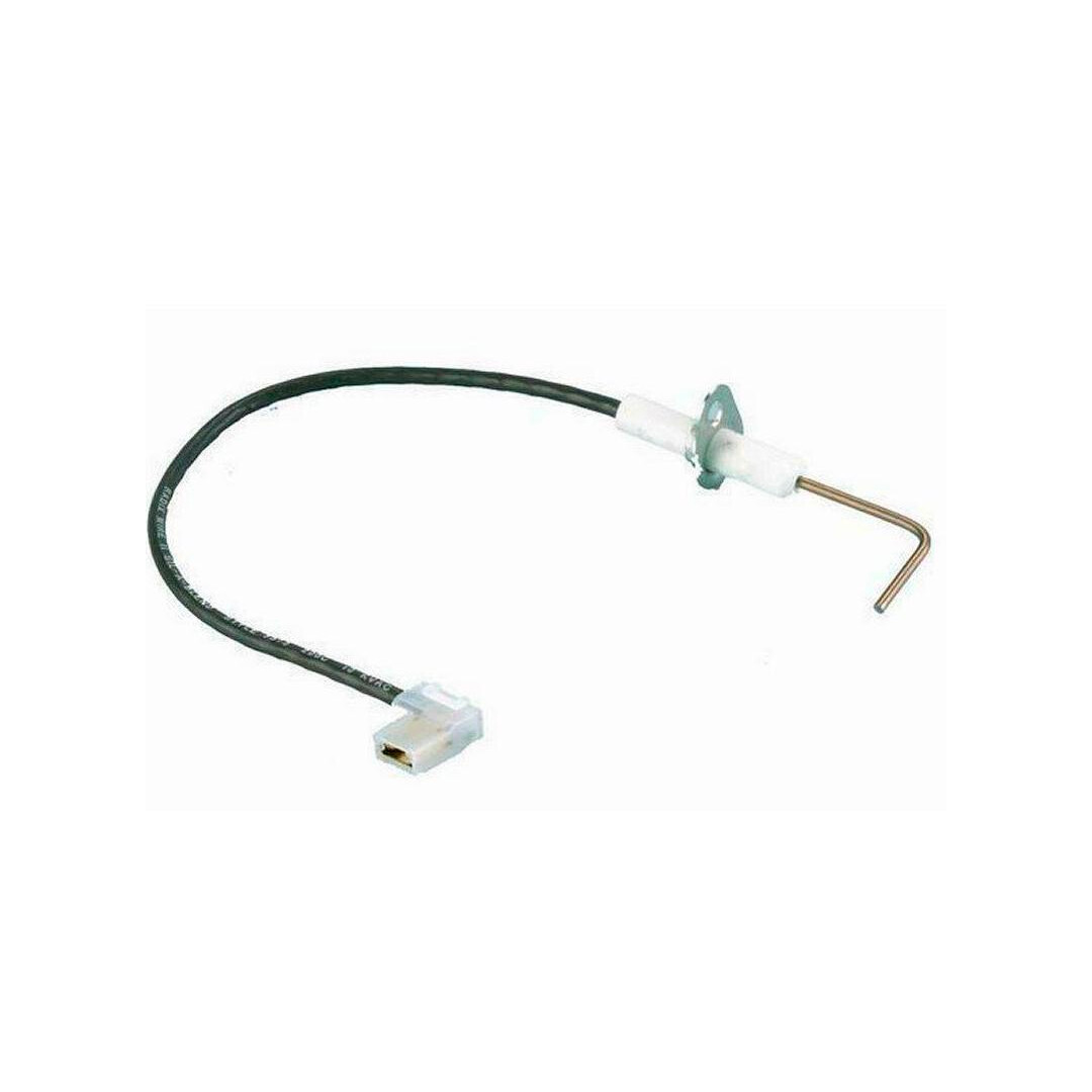 Electrodo de encendido de chispa para neveras Thetford 631736