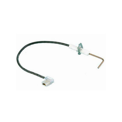 Electrodo de encendido de chispa para neveras Thetford 631736