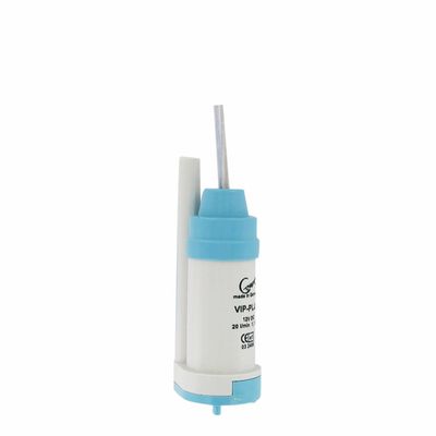 Bombas sumergidas 12 V 20 litros