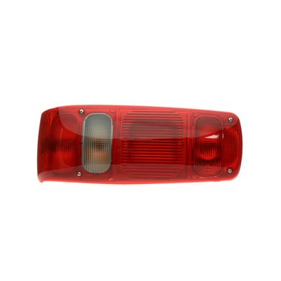 Piloto Caraluna I iluminación trasera izquierda HELLA