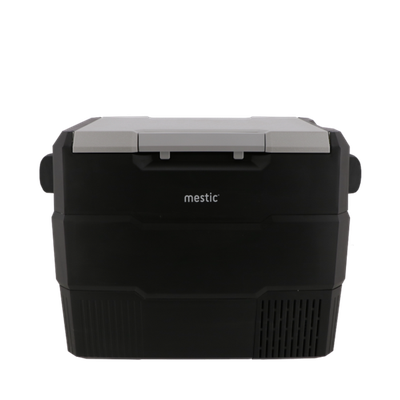 Nevera portatil con compresor 56 litros Camper Mestic MCCHD-60