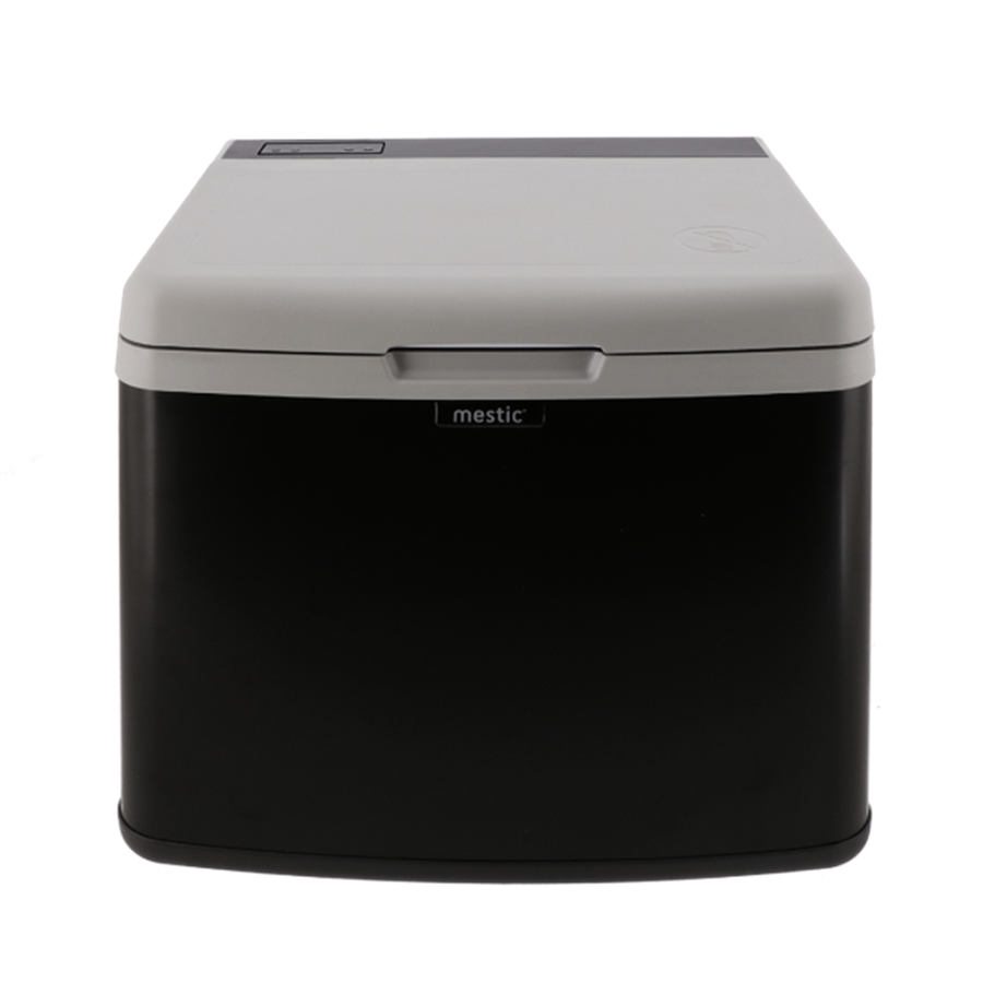 Nevera portátil con compresor  MCC-40 42 litros Camper Mestic MCC-40