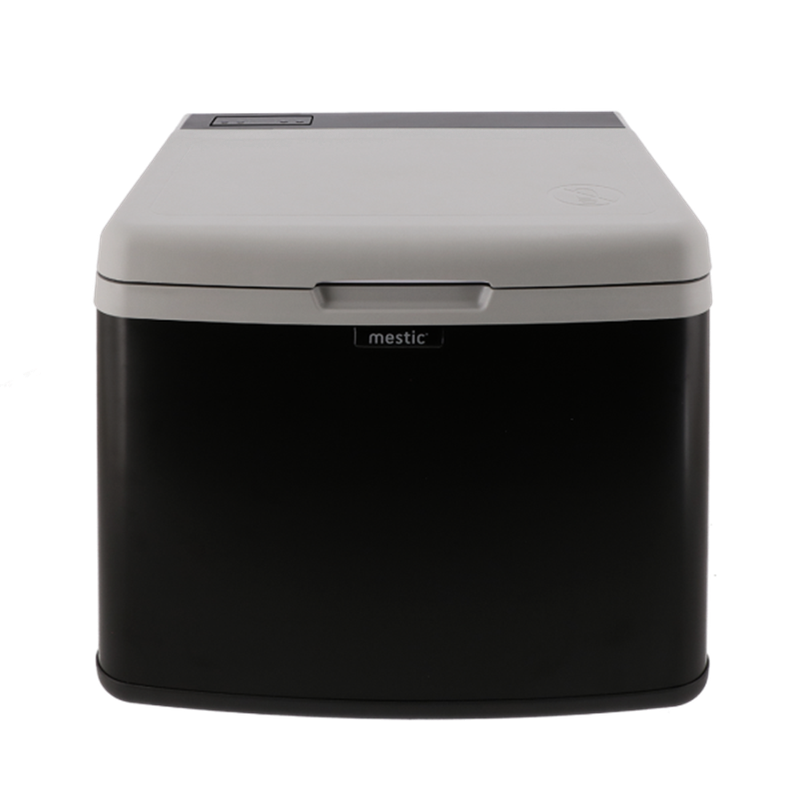 Nevera portátil con compresor  MCC-40 42 litros Camper Mestic MCC-40