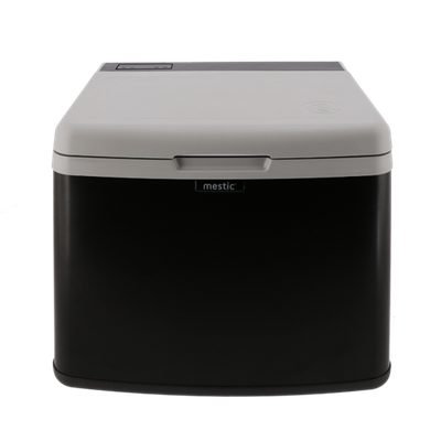 Nevera portátil con compresor  MCC-40 42 litros Camper Mestic MCC-40