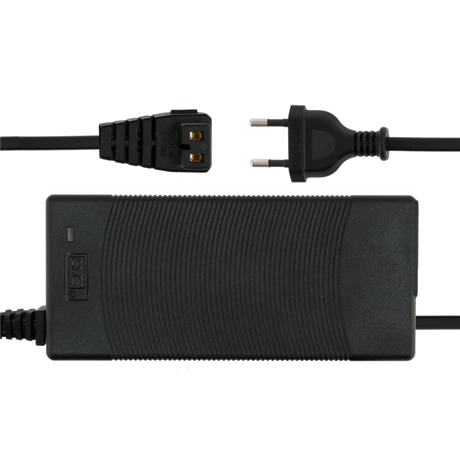 Adaptador de corriente 230v neveras de compresor MESTIC