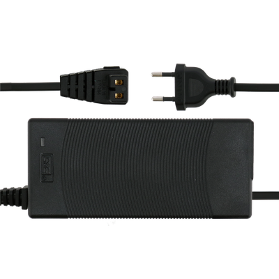 Adaptador de corriente 230v neveras de compresor MESTIC