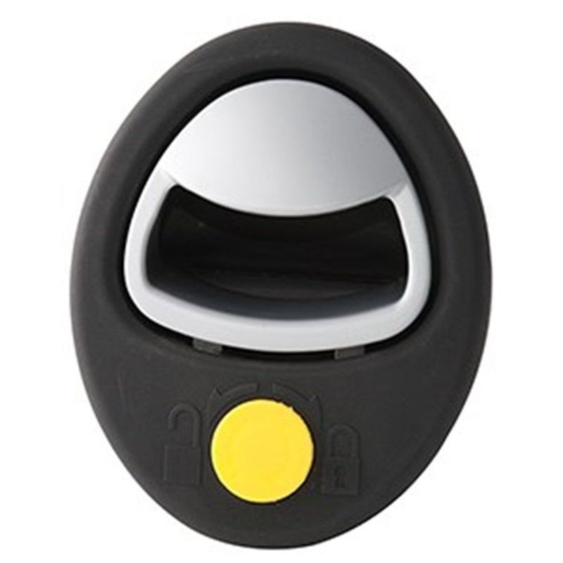 Cerradura de maletero Magic para autocaravana caravana y camper