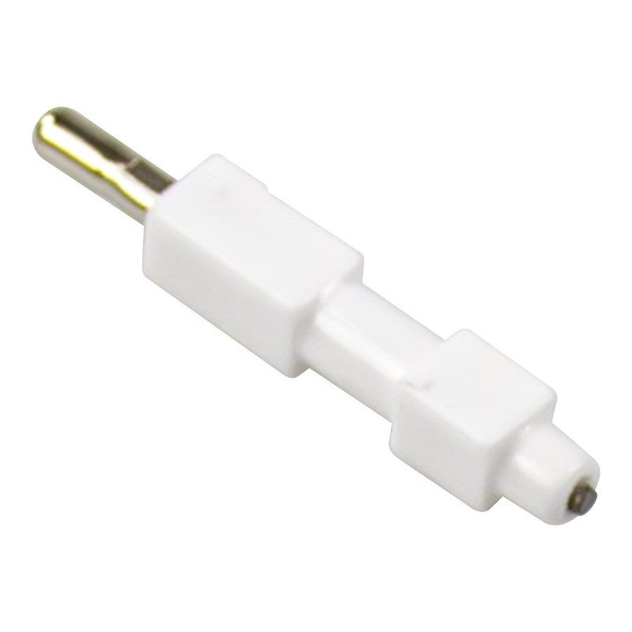 Electrodo de encendido Dometic Electrolux 292362620