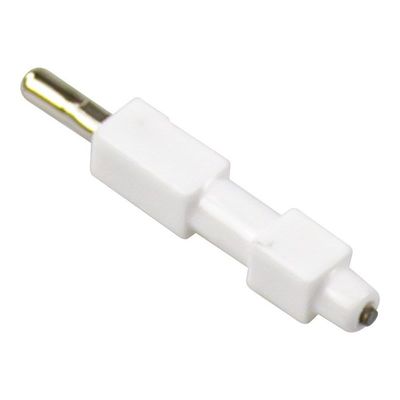 Electrodo de encendido Dometic Electrolux 292362620