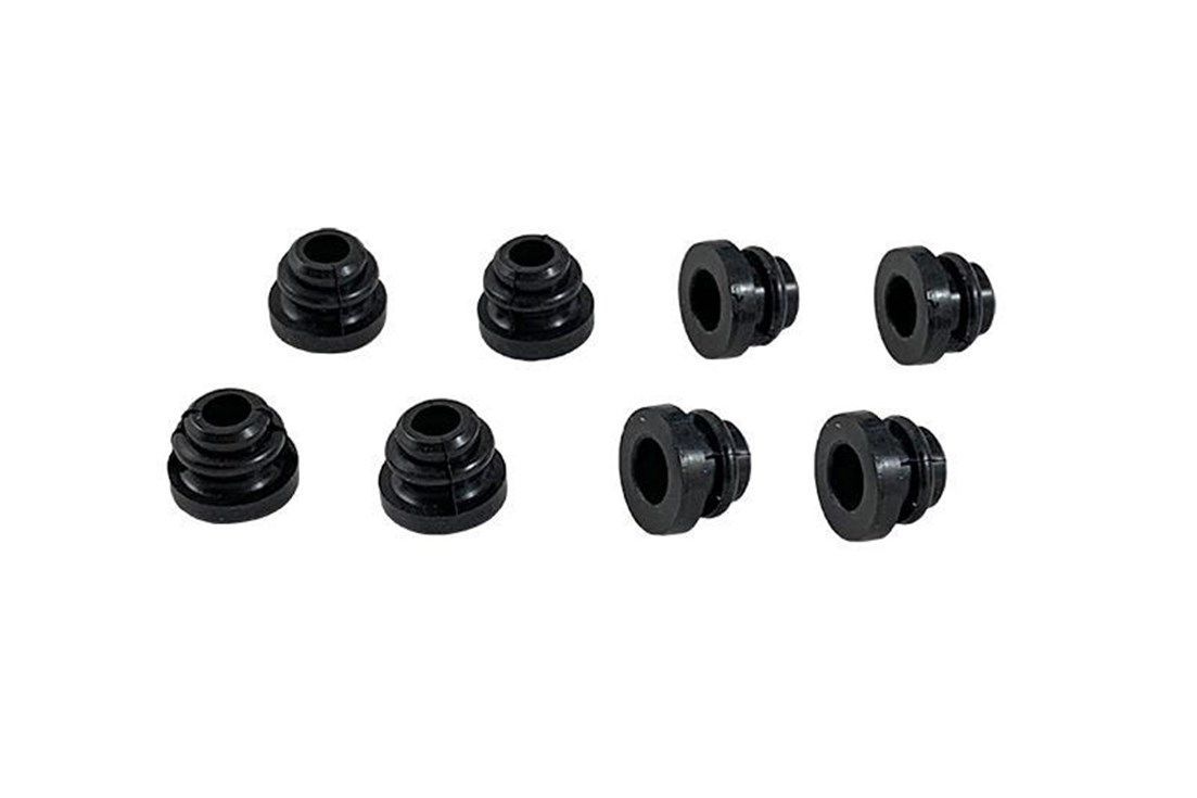Tapones para rejilla de cocina autocaravana caravana y camper