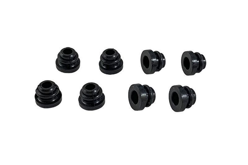 Tapones para rejilla de cocina autocaravana caravana y camper