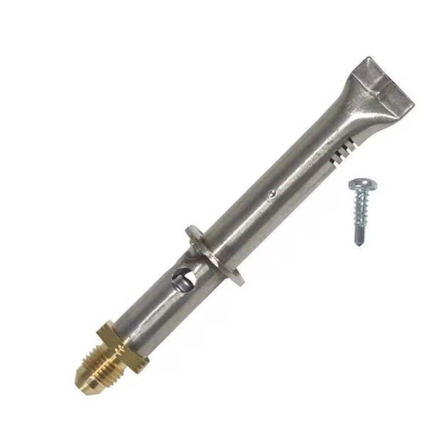 Quemador 4 ranuras LP11 frigorifico THETFORD