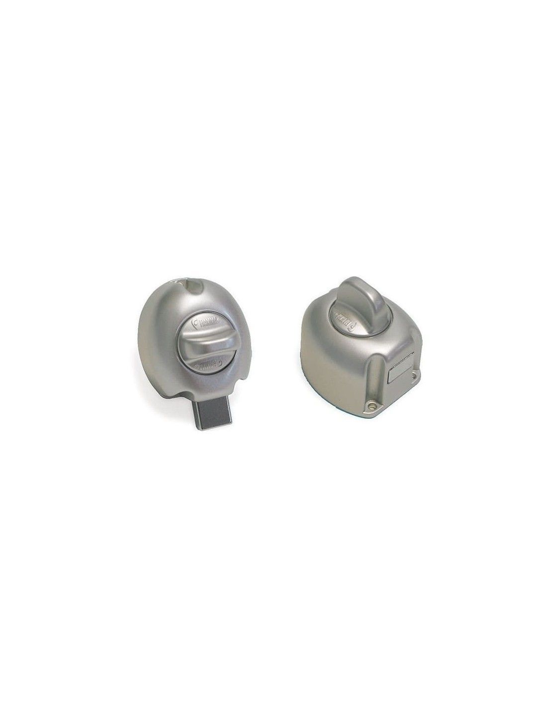 Cerradura Safe Door Ducato Jumper Boxer desde 09/2009