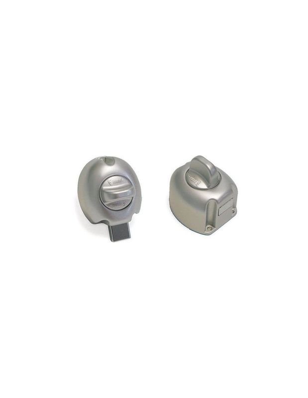 Cerradura Safe Door Ducato Jumper Boxer desde 09/2009