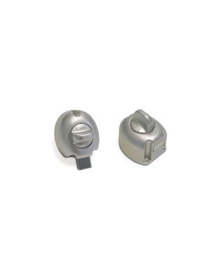 Cerradura Safe Door Ducato Jumper Boxer desde 09/2009