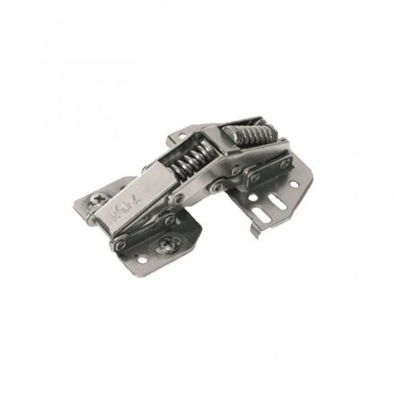 Bisagra oculta 94 x 44 mm