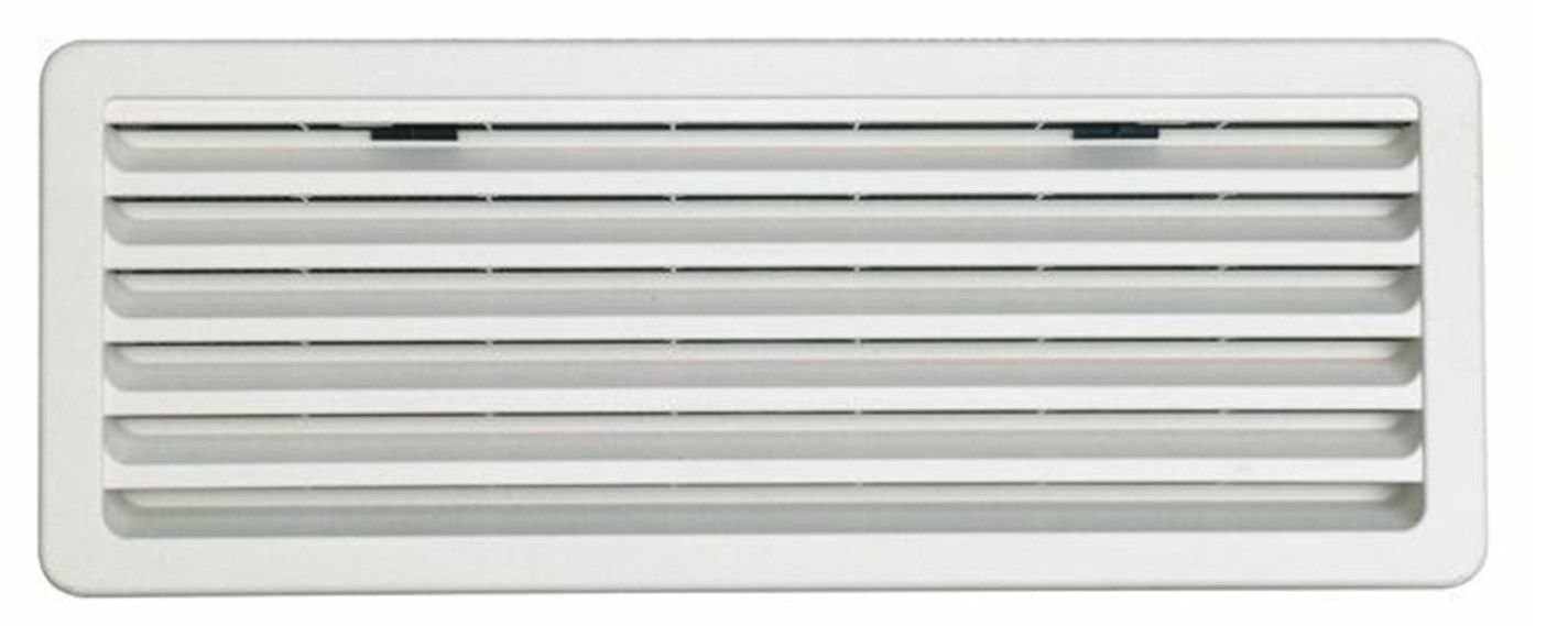 Rejilla para frigorifico Thetford 483x186