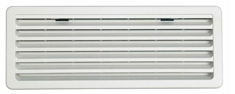 Rejilla para frigorifico Thetford 483x186