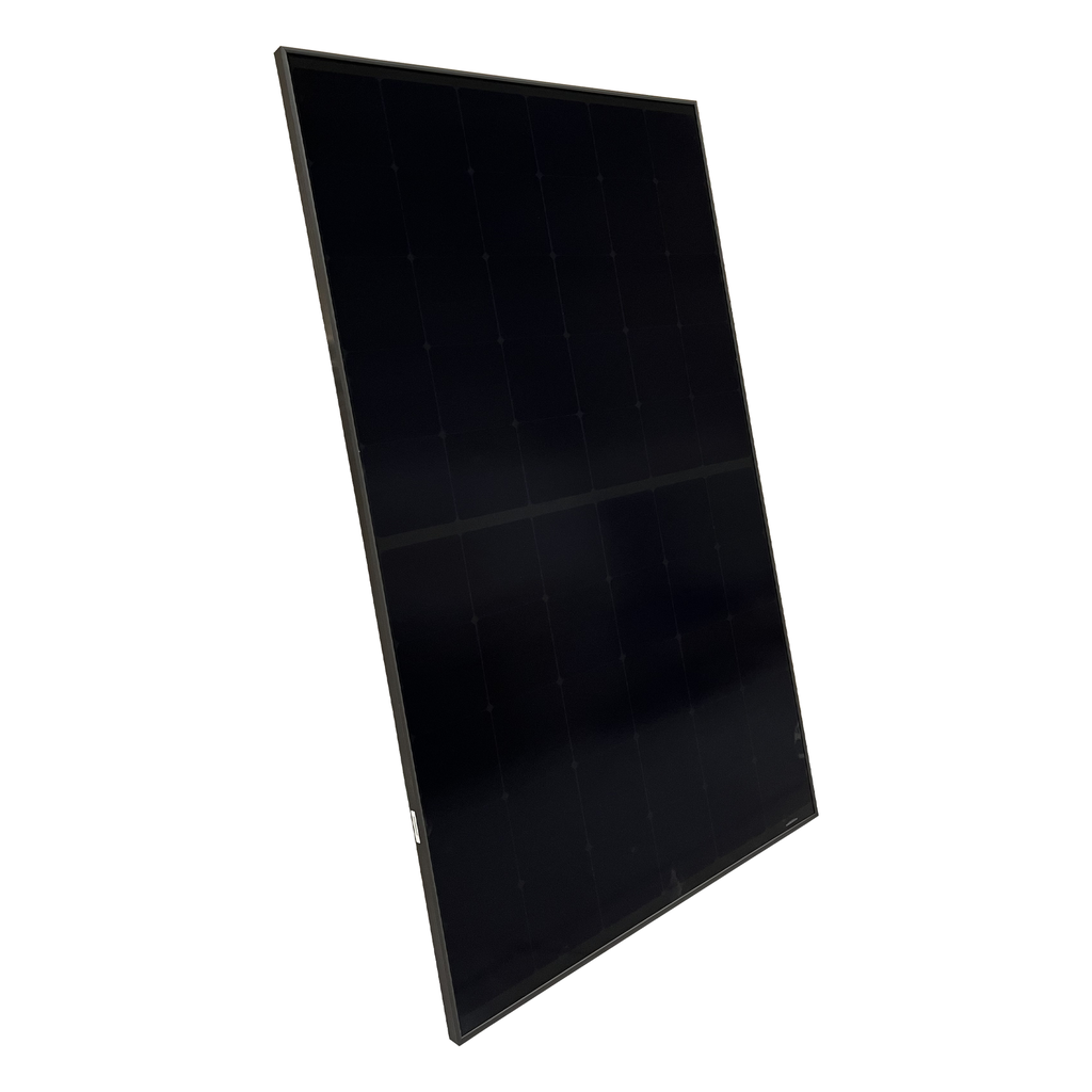 Placa solar  Monocristalino IBC Eco Delta 400W-24V 1727x1039x30mm