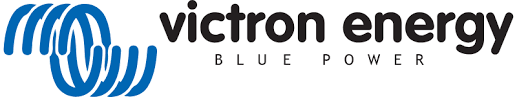 Placa solar Monocristalino Victron 215W-24V 1580×705×35mm
