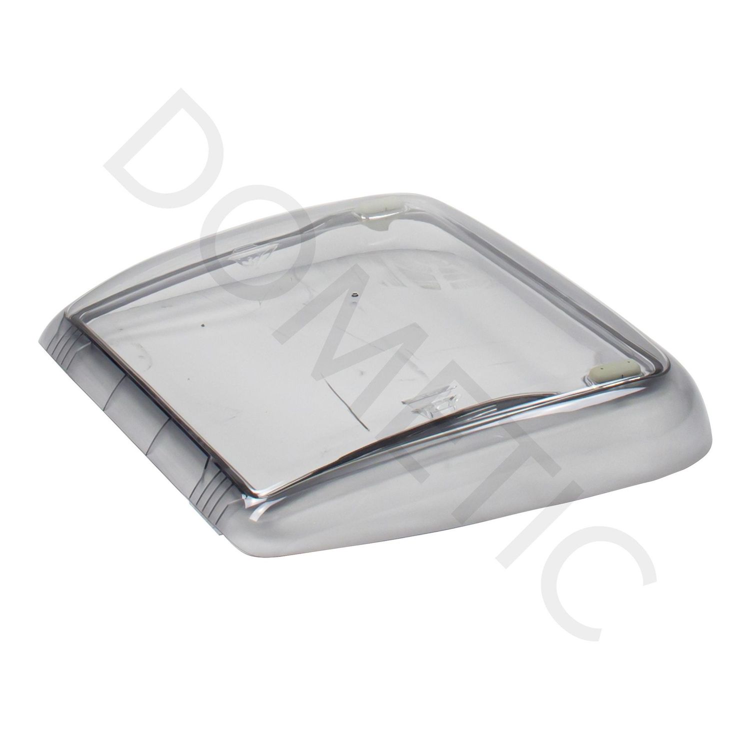 CRISTAL DOMETIC MINI HEKI STYLE 400X400