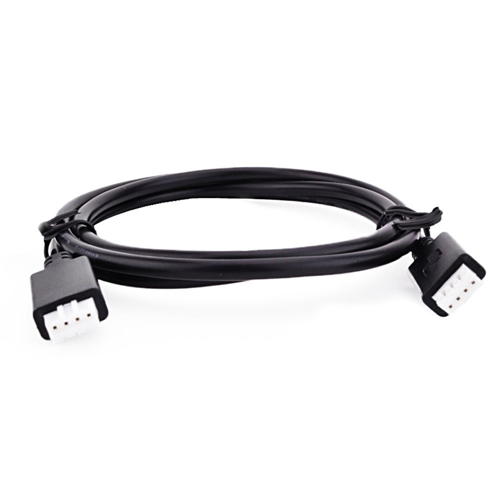 Cable Comuniación VE.Direct 1,8m