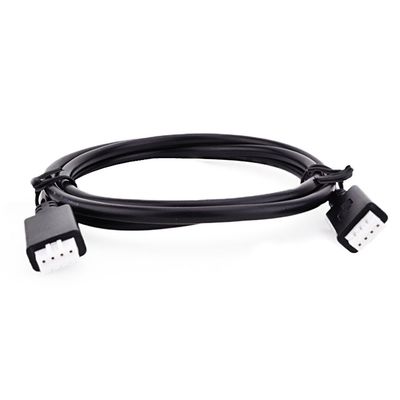 Cable Comuniación VE.Direct 1,8m