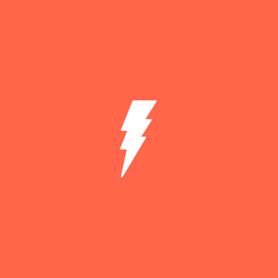 Electricidad